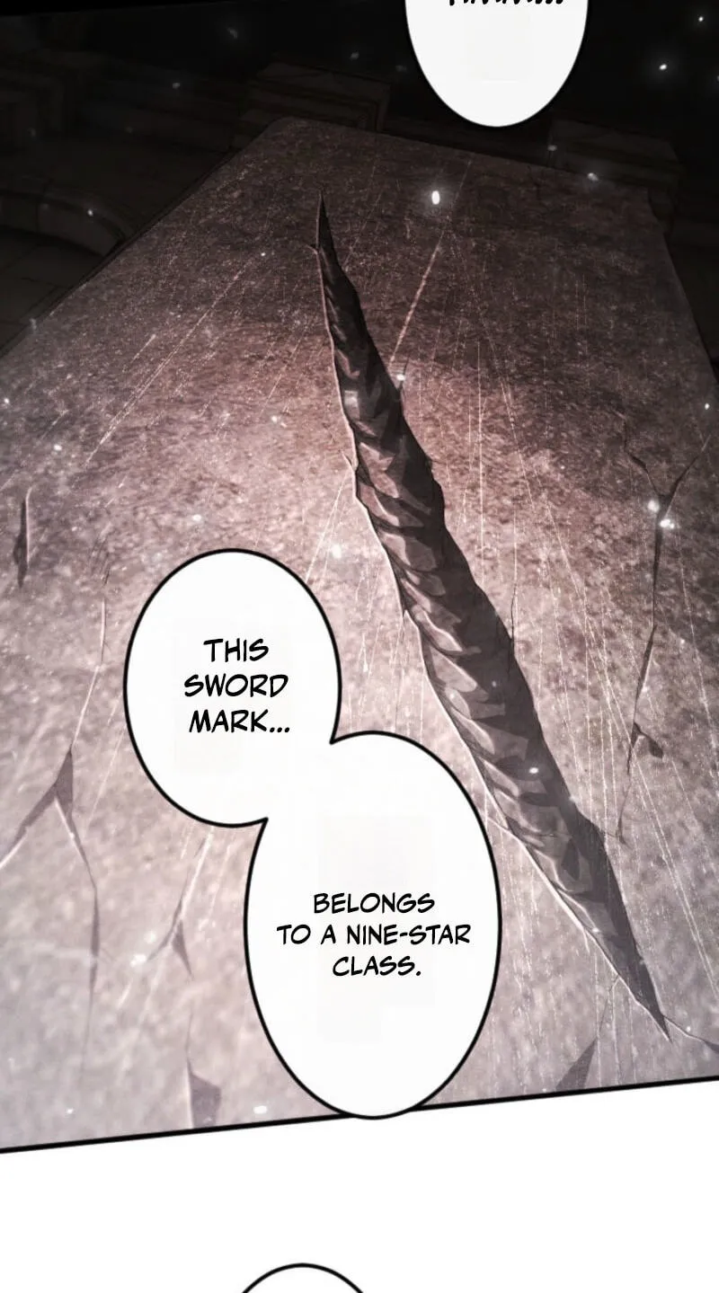 Return of the First Generation꞉ The Strongest in History Reincarnates as His Descendant 1000 Years Later Chapter 50 page 101 - 