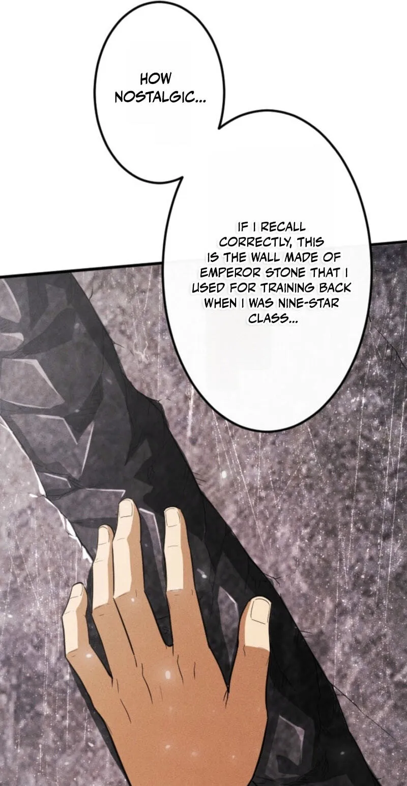 Return of the First Generation꞉ The Strongest in History Reincarnates as His Descendant 1000 Years Later Chapter 50 page 103 - 