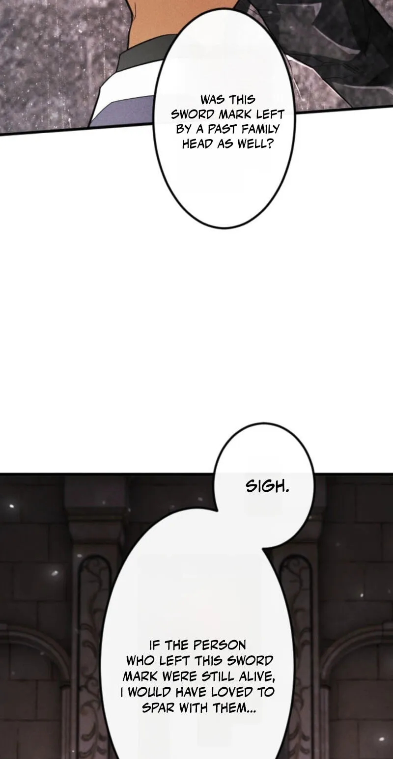 Return of the First Generation꞉ The Strongest in History Reincarnates as His Descendant 1000 Years Later Chapter 50 page 104 - 