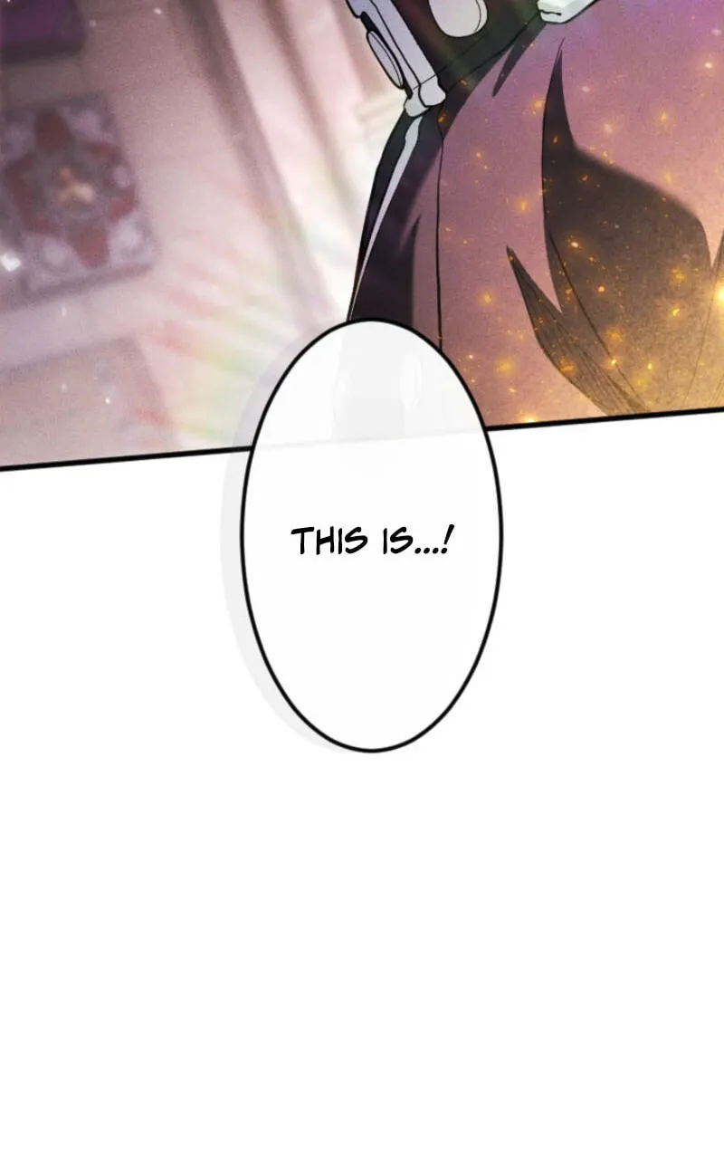 Return of the First Generation꞉ The Strongest in History Reincarnates as His Descendant 1000 Years Later Chapter 50 page 113 - 