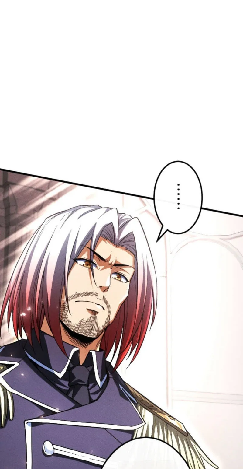 Return of the First Generation꞉ The Strongest in History Reincarnates as His Descendant 1000 Years Later Chapter 50 page 13 - 