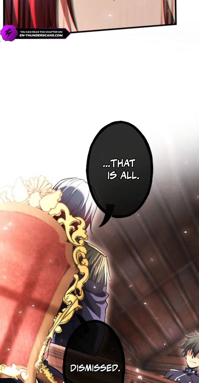 Return of the First Generation꞉ The Strongest in History Reincarnates as His Descendant 1000 Years Later Chapter 50 page 16 - 