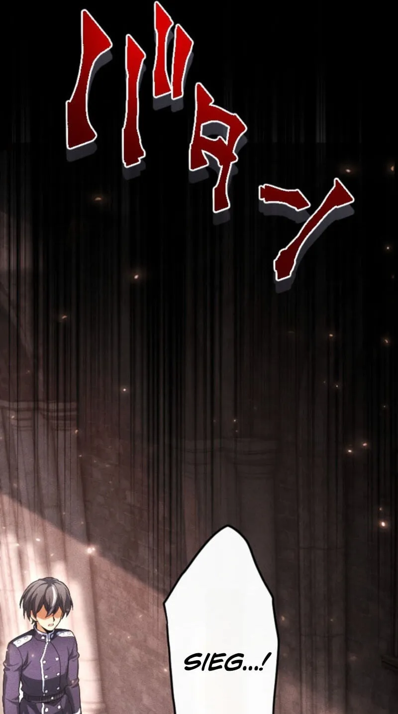Return of the First Generation꞉ The Strongest in History Reincarnates as His Descendant 1000 Years Later Chapter 50 page 19 - 