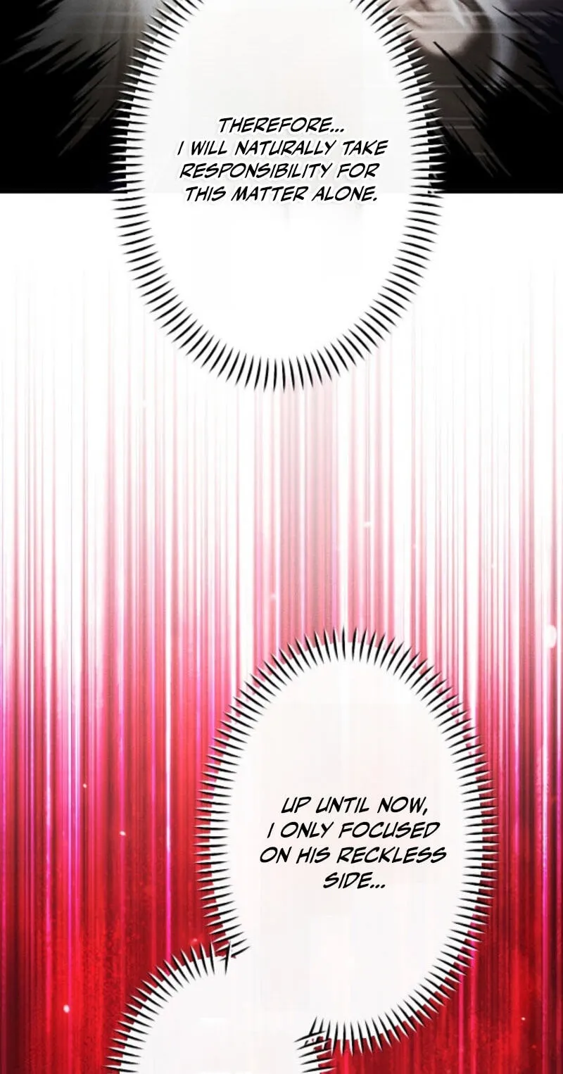 Return of the First Generation꞉ The Strongest in History Reincarnates as His Descendant 1000 Years Later Chapter 50 page 30 - 