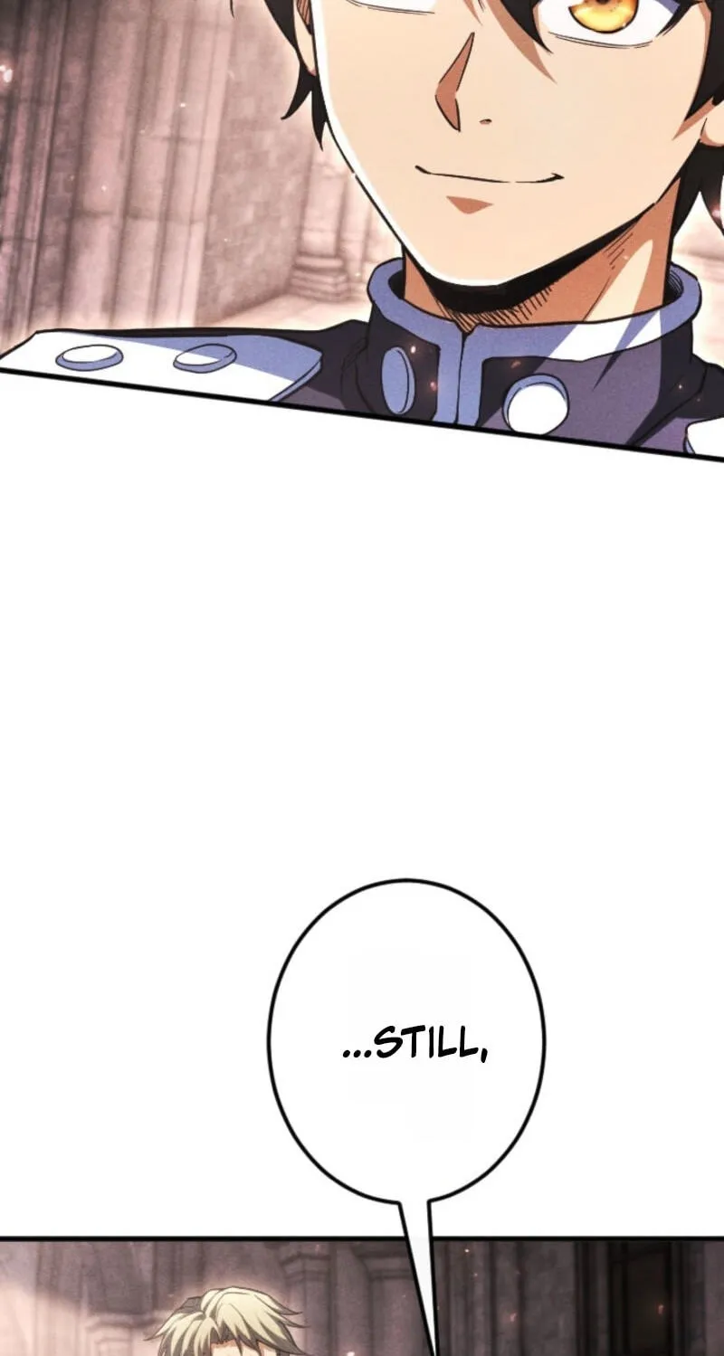 Return of the First Generation꞉ The Strongest in History Reincarnates as His Descendant 1000 Years Later Chapter 50 page 41 - 
