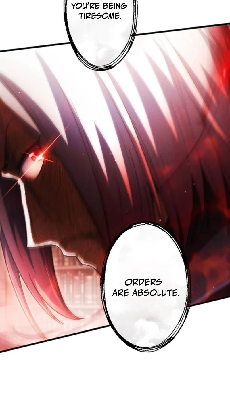 Return of the First Generation꞉ The Strongest in History Reincarnates as His Descendant 1000 Years Later Chapter 50 page 54 - 