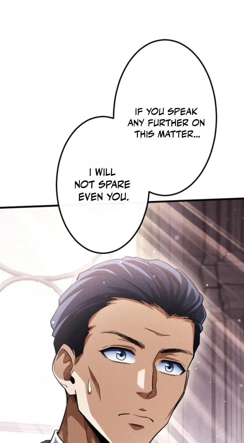Return of the First Generation꞉ The Strongest in History Reincarnates as His Descendant 1000 Years Later Chapter 50 page 55 - 