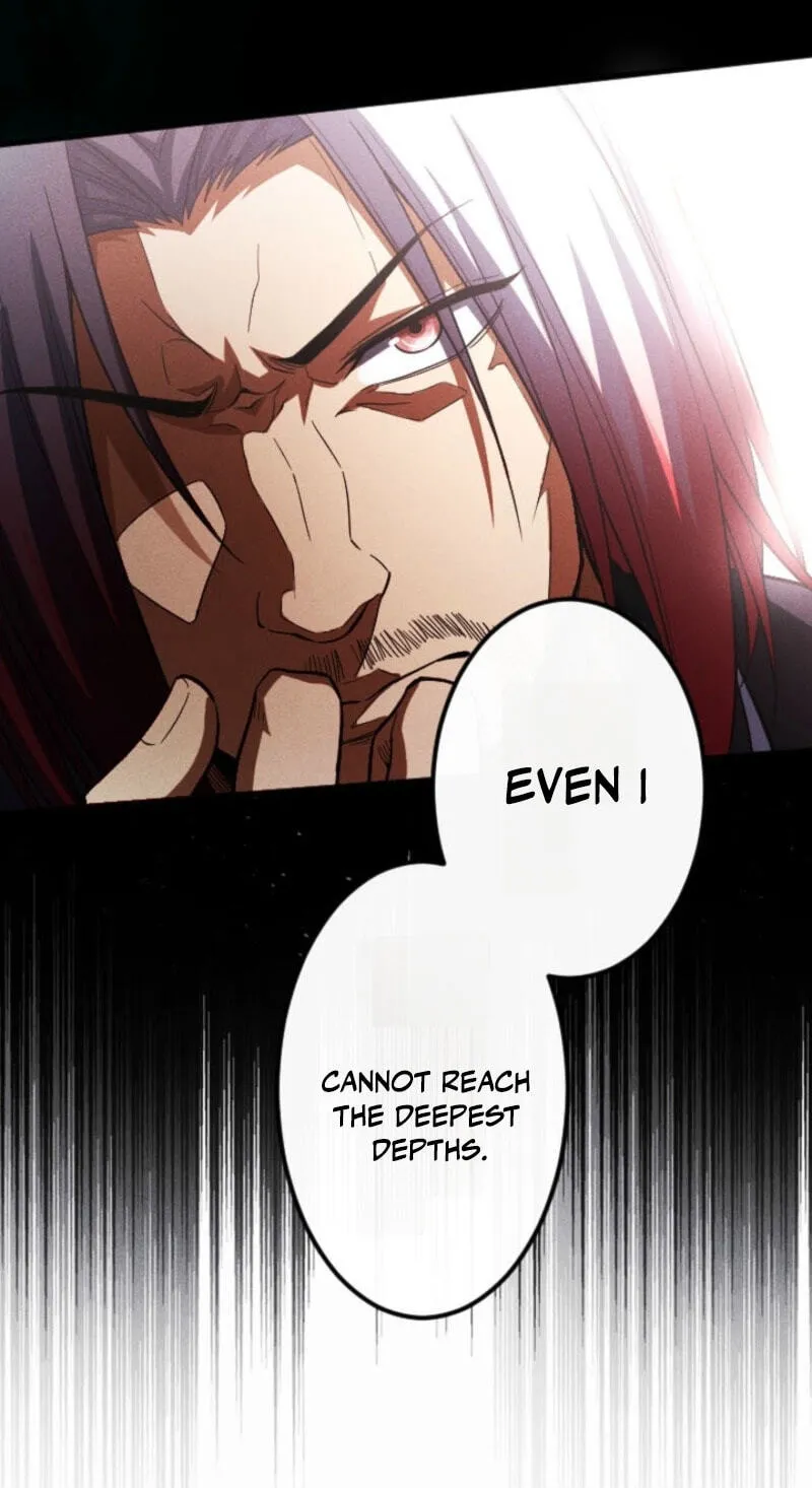 Return of the First Generation꞉ The Strongest in History Reincarnates as His Descendant 1000 Years Later Chapter 50 page 64 - 