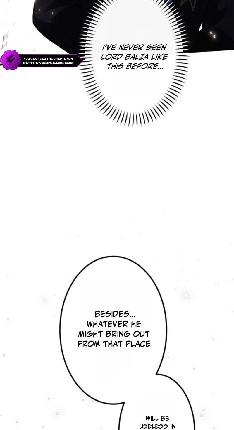 Return of the First Generation꞉ The Strongest in History Reincarnates as His Descendant 1000 Years Later Chapter 50 page 66 - 