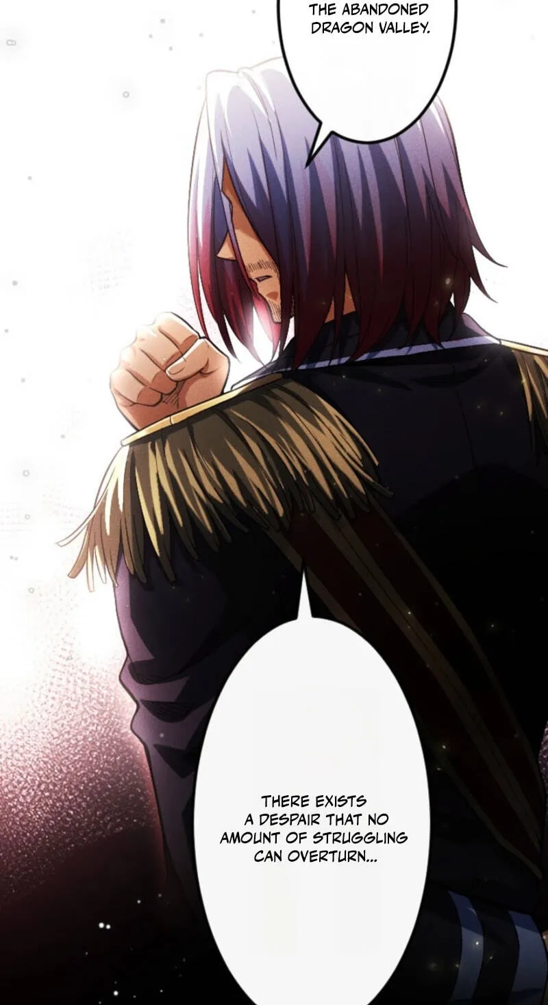 Return of the First Generation꞉ The Strongest in History Reincarnates as His Descendant 1000 Years Later Chapter 50 page 67 - 