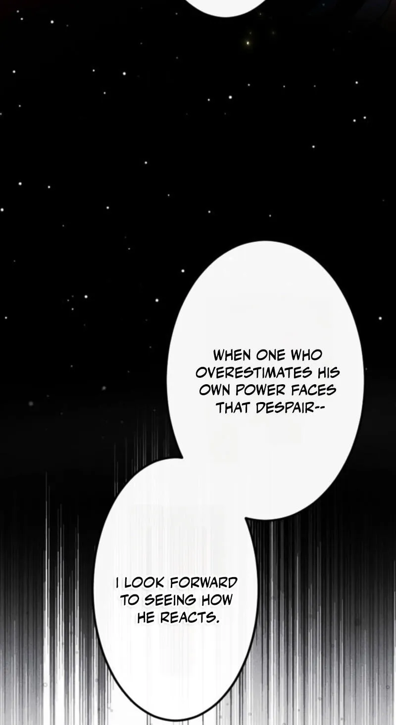Return of the First Generation꞉ The Strongest in History Reincarnates as His Descendant 1000 Years Later Chapter 50 page 68 - 