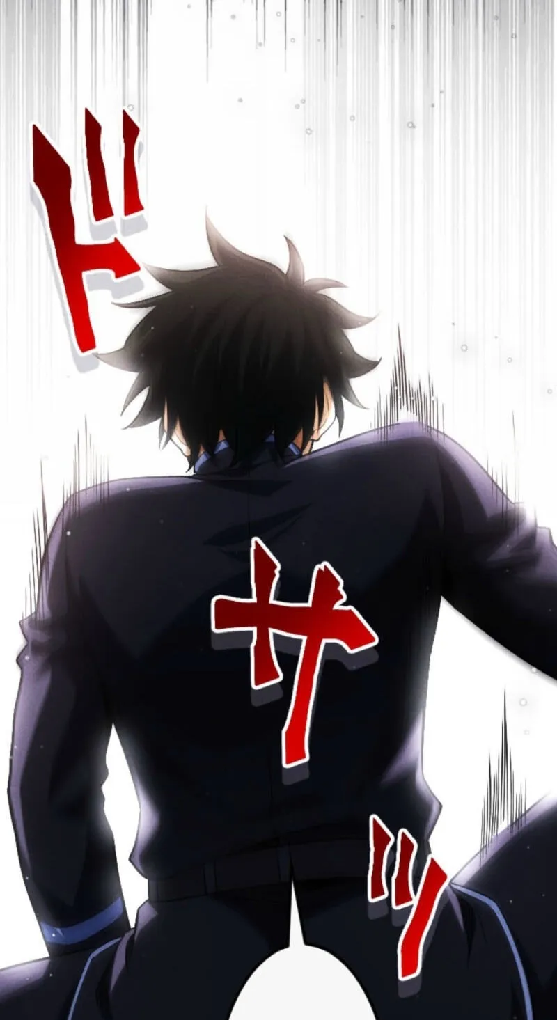 Return of the First Generation꞉ The Strongest in History Reincarnates as His Descendant 1000 Years Later Chapter 50 page 69 - 