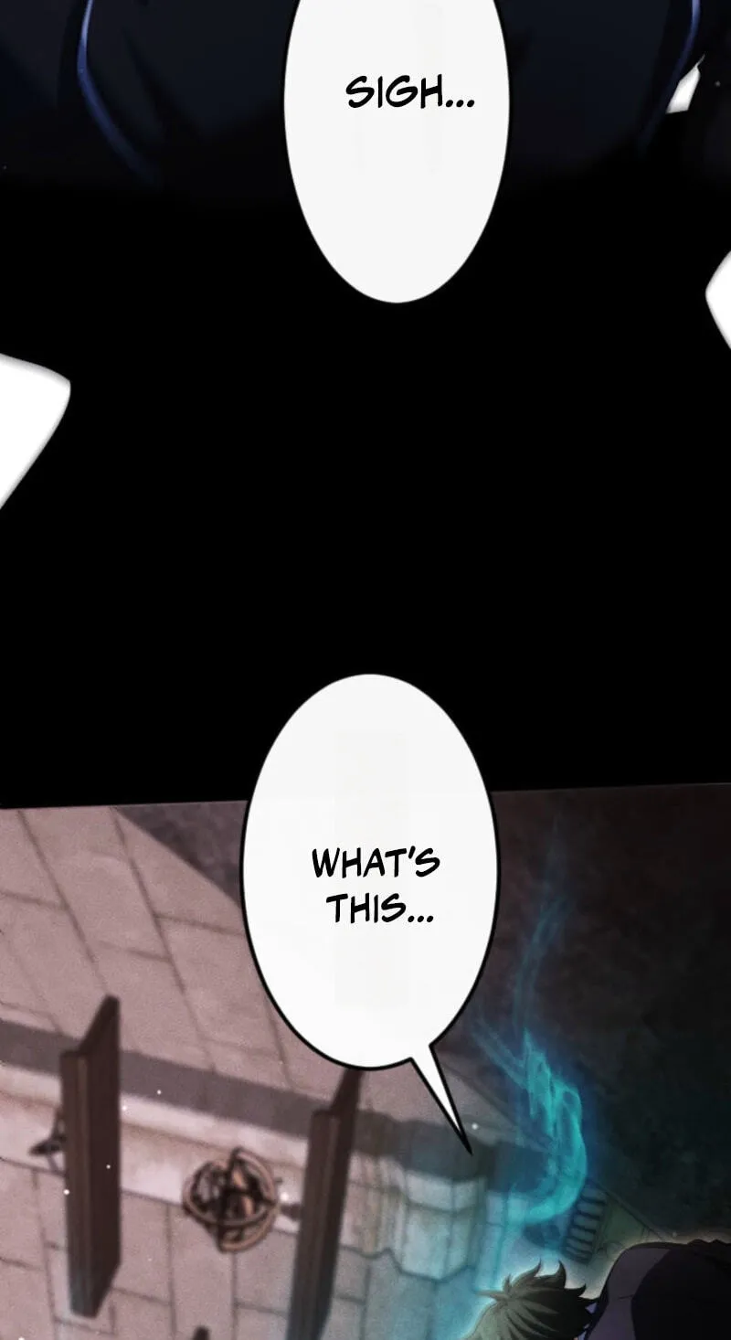 Return of the First Generation꞉ The Strongest in History Reincarnates as His Descendant 1000 Years Later Chapter 50 page 70 - 