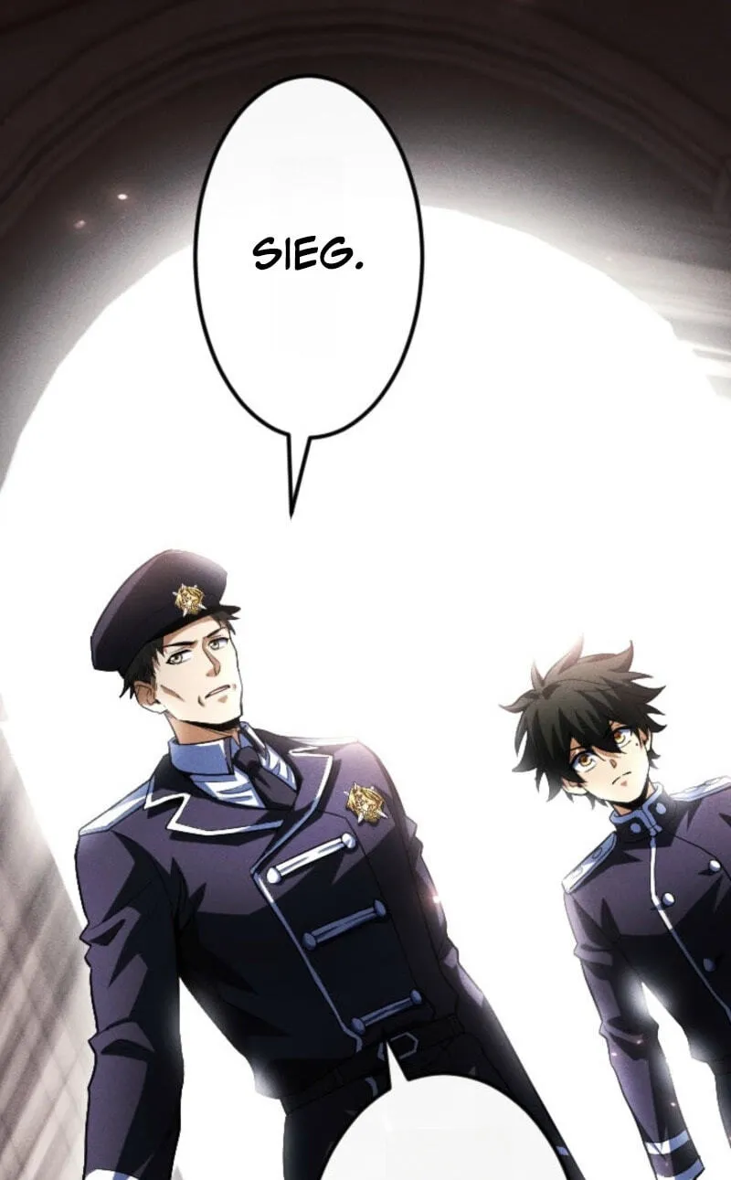 Return of the First Generation꞉ The Strongest in History Reincarnates as His Descendant 1000 Years Later Chapter 50 page 75 - 