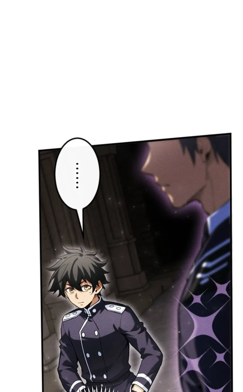Return of the First Generation꞉ The Strongest in History Reincarnates as His Descendant 1000 Years Later Chapter 50 page 78 - 