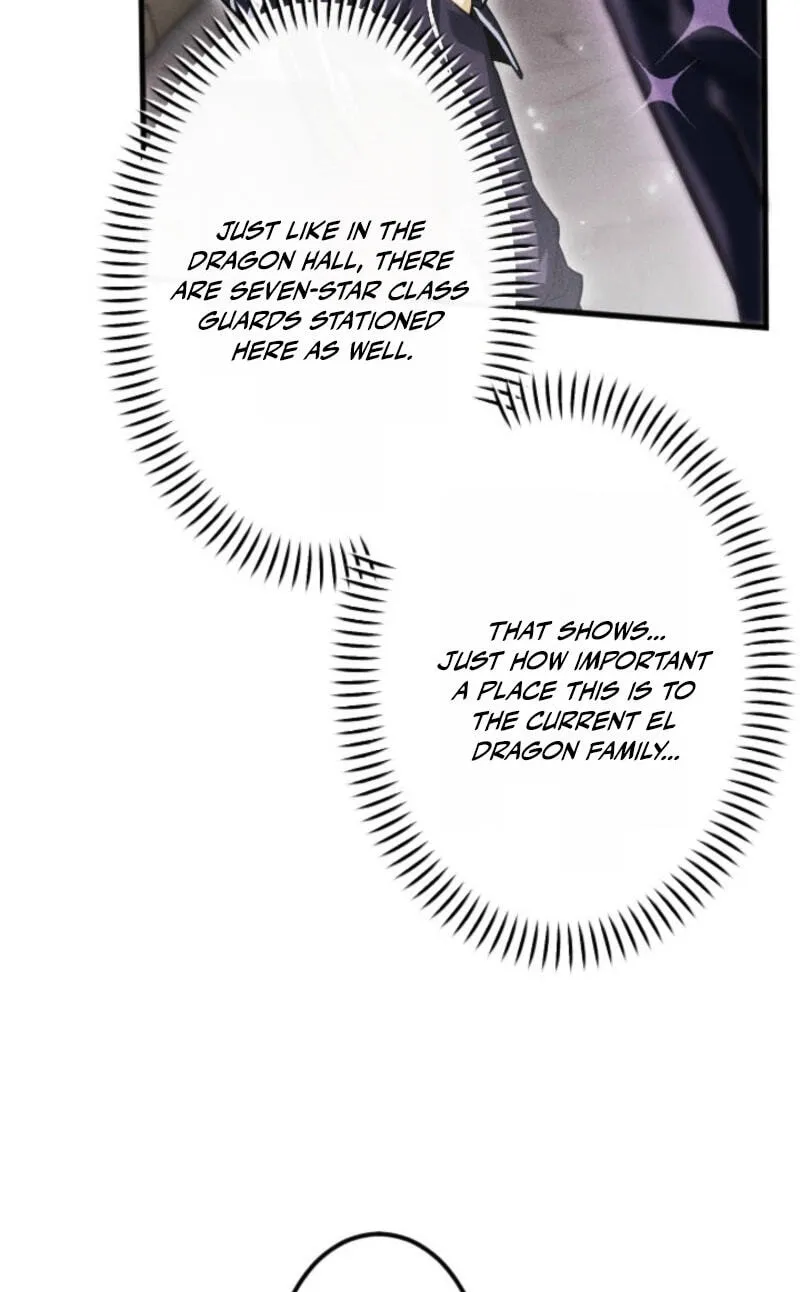 Return of the First Generation꞉ The Strongest in History Reincarnates as His Descendant 1000 Years Later Chapter 50 page 79 - 