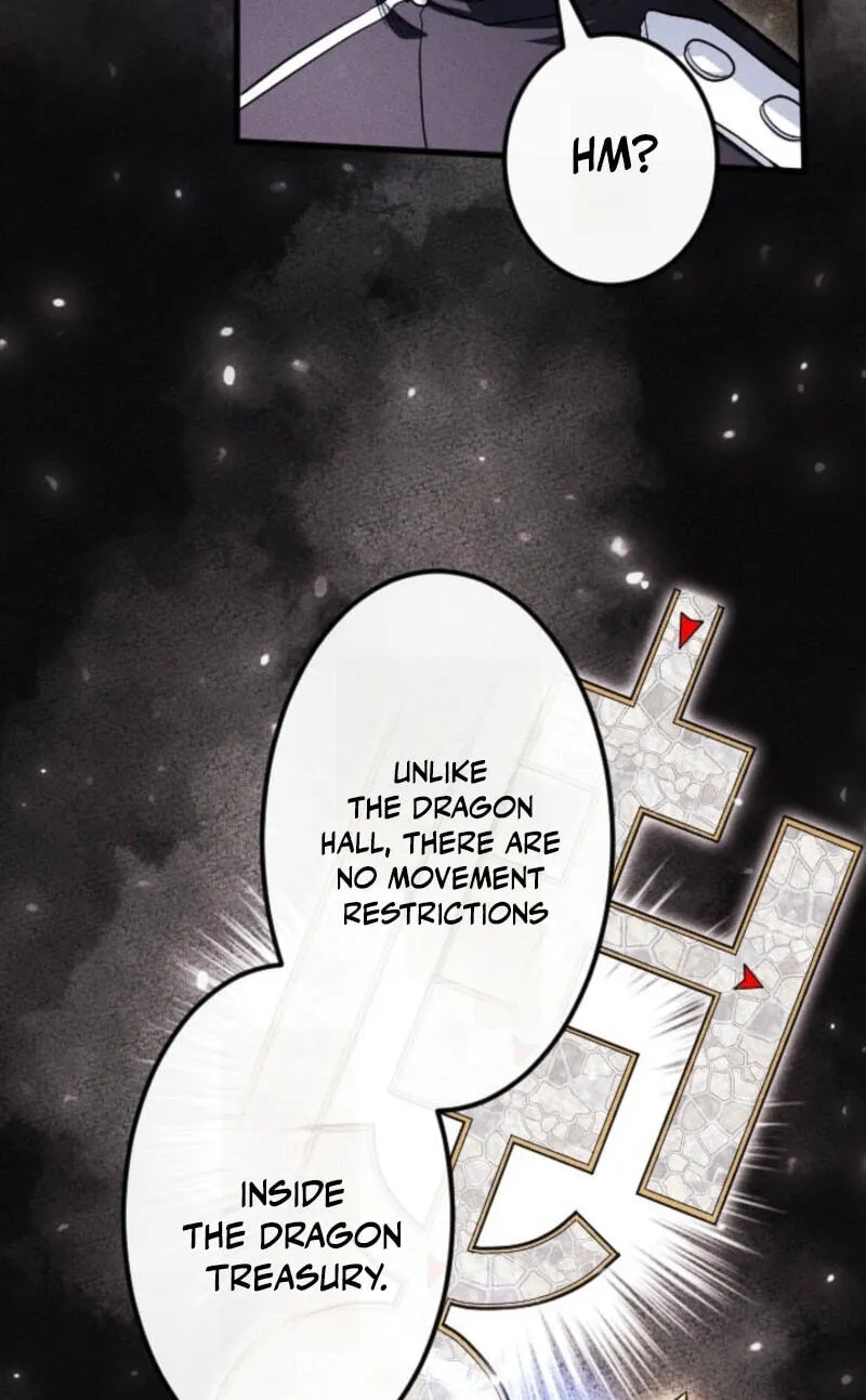 Return of the First Generation꞉ The Strongest in History Reincarnates as His Descendant 1000 Years Later Chapter 50 page 82 - 
