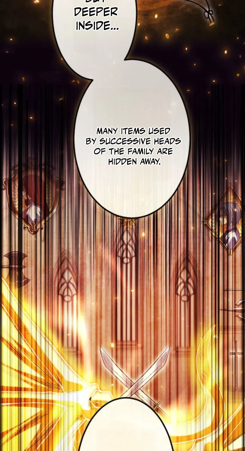 Return of the First Generation꞉ The Strongest in History Reincarnates as His Descendant 1000 Years Later Chapter 50 page 87 - 