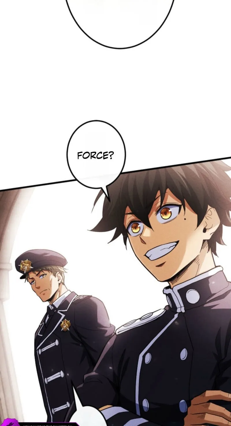 Return of the First Generation꞉ The Strongest in History Reincarnates as His Descendant 1000 Years Later Chapter 50 page 89 - 