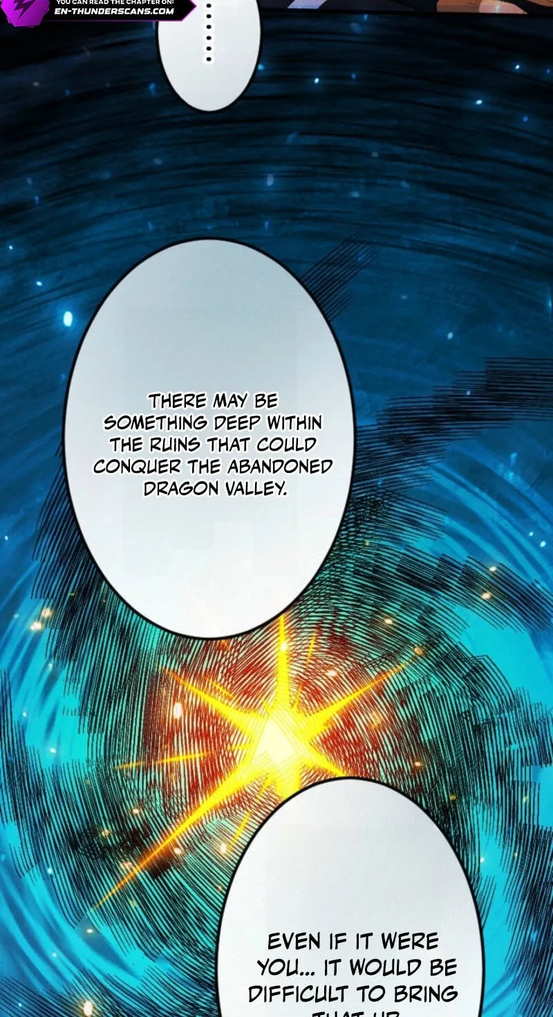 Return of the First Generation꞉ The Strongest in History Reincarnates as His Descendant 1000 Years Later Chapter 50 page 90 - 