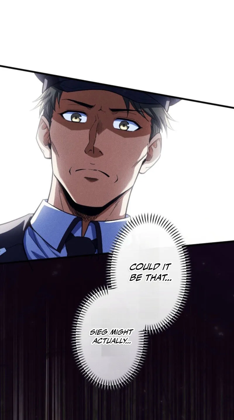 Return of the First Generation꞉ The Strongest in History Reincarnates as His Descendant 1000 Years Later Chapter 50 page 94 - 