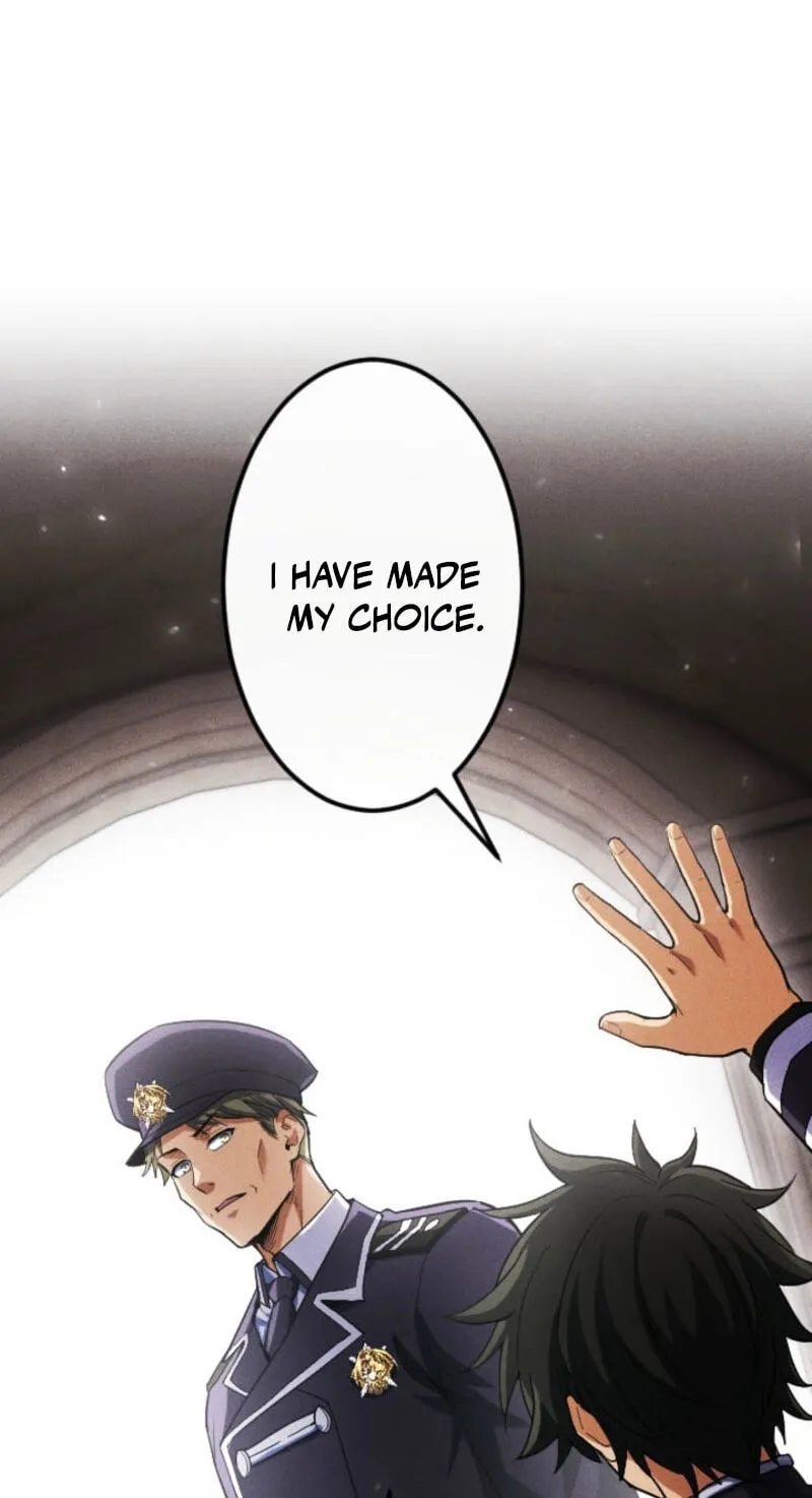 Return of the First Generation꞉ The Strongest in History Reincarnates as His Descendant 1000 Years Later Chapter 51 page 2 - 