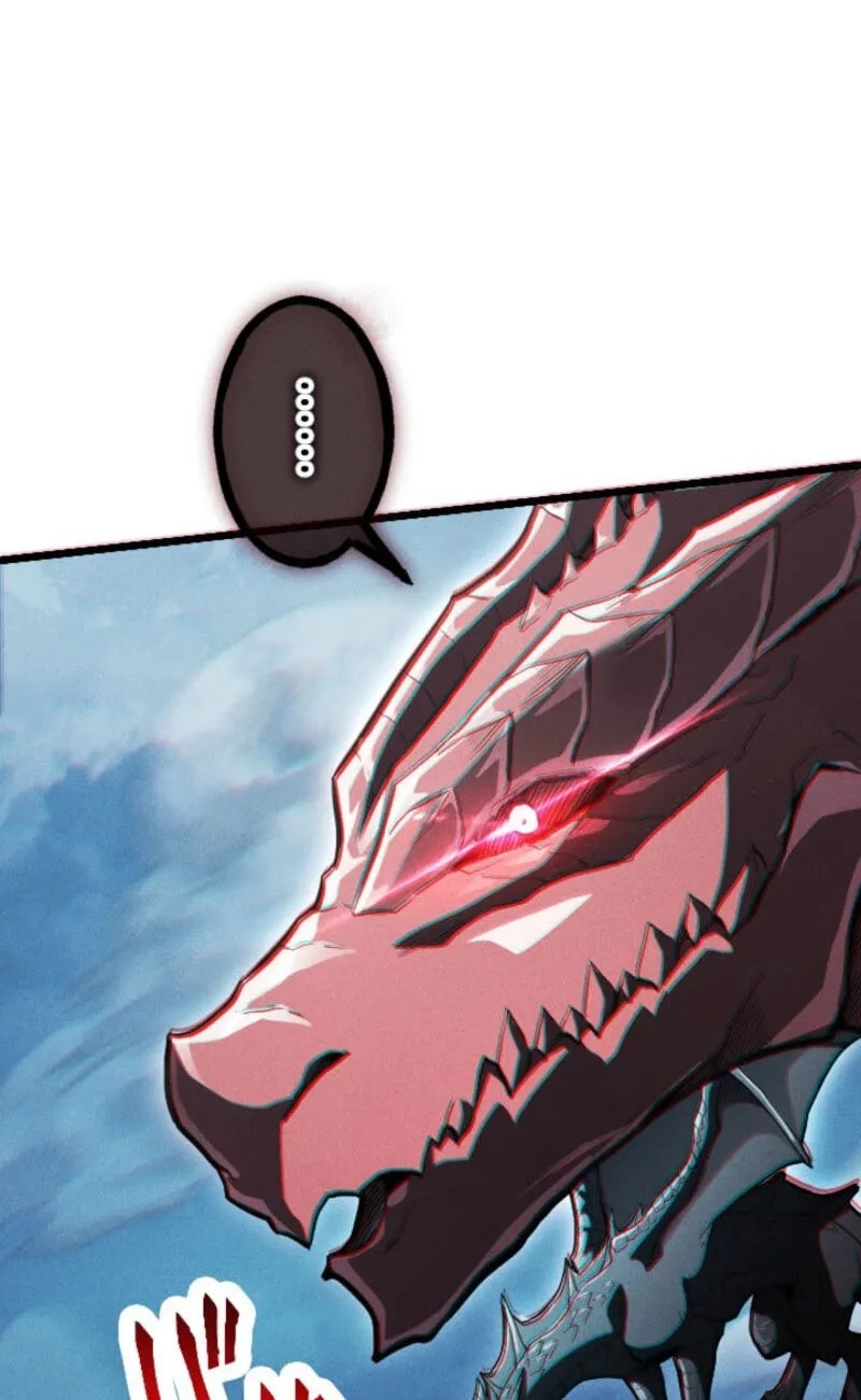Return of the First Generation꞉ The Strongest in History Reincarnates as His Descendant 1000 Years Later Chapter 51 page 101 - 
