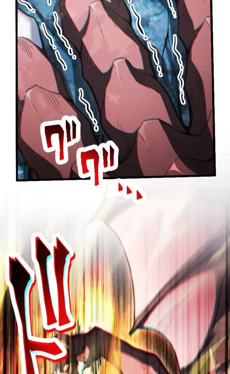 Return of the First Generation꞉ The Strongest in History Reincarnates as His Descendant 1000 Years Later Chapter 51 page 103 - 