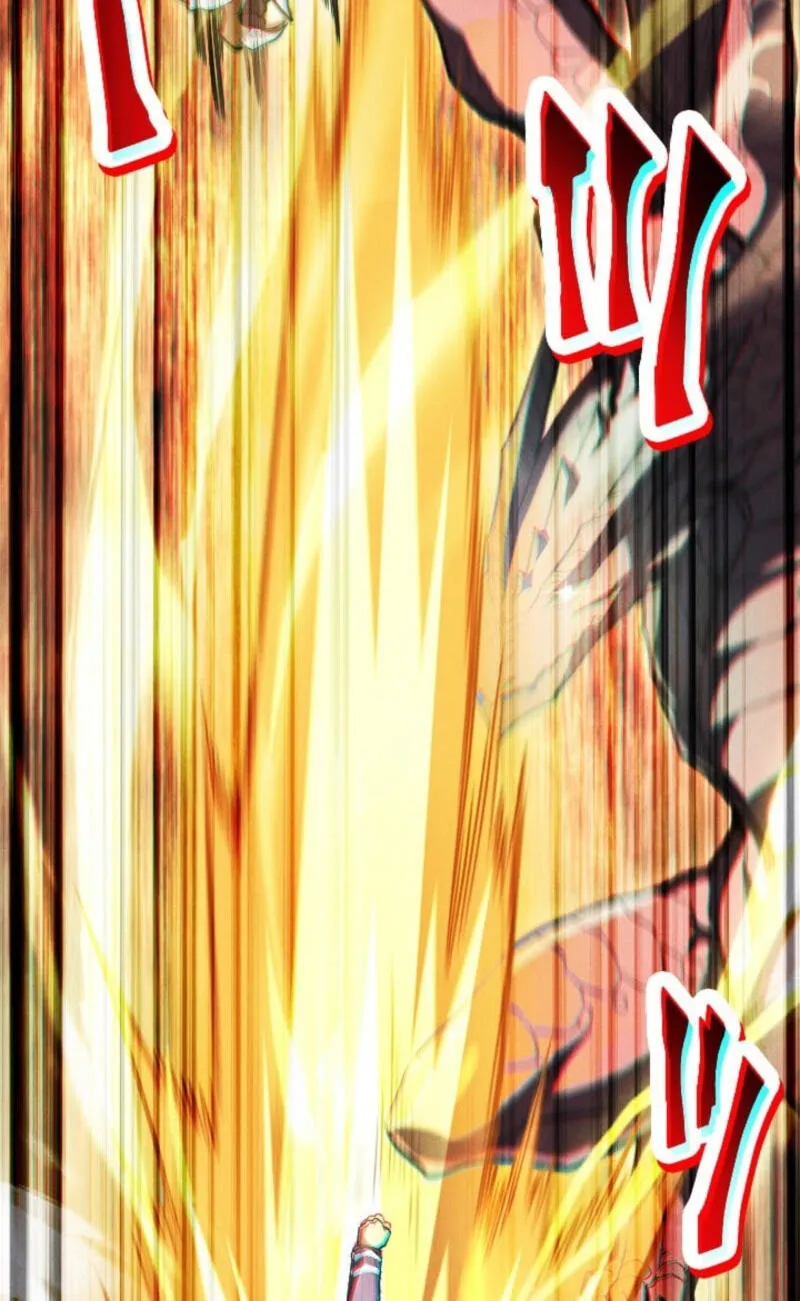 Return of the First Generation꞉ The Strongest in History Reincarnates as His Descendant 1000 Years Later Chapter 51 page 104 - 
