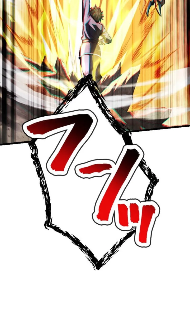 Return of the First Generation꞉ The Strongest in History Reincarnates as His Descendant 1000 Years Later Chapter 51 page 105 - 