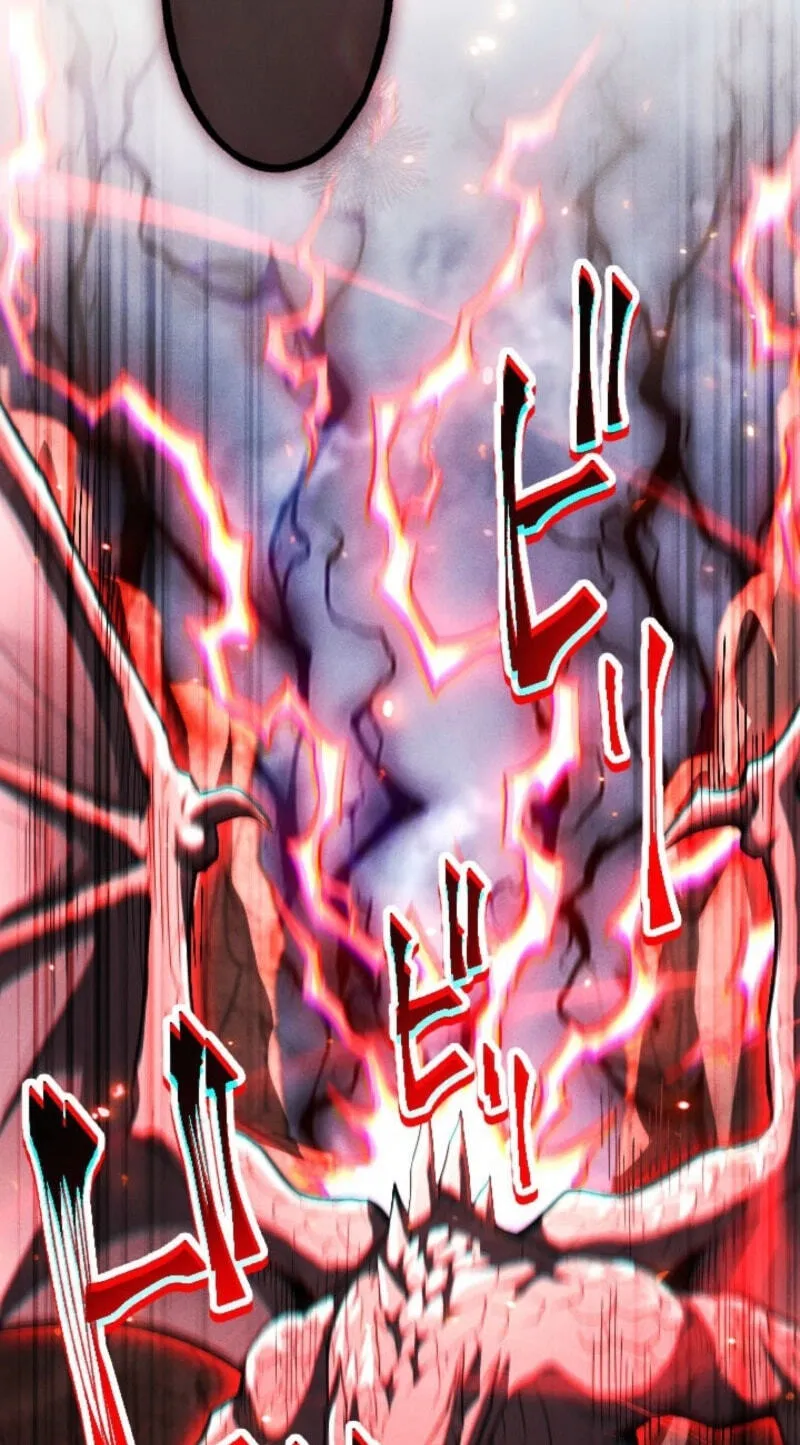 Return of the First Generation꞉ The Strongest in History Reincarnates as His Descendant 1000 Years Later Chapter 51 page 112 - 