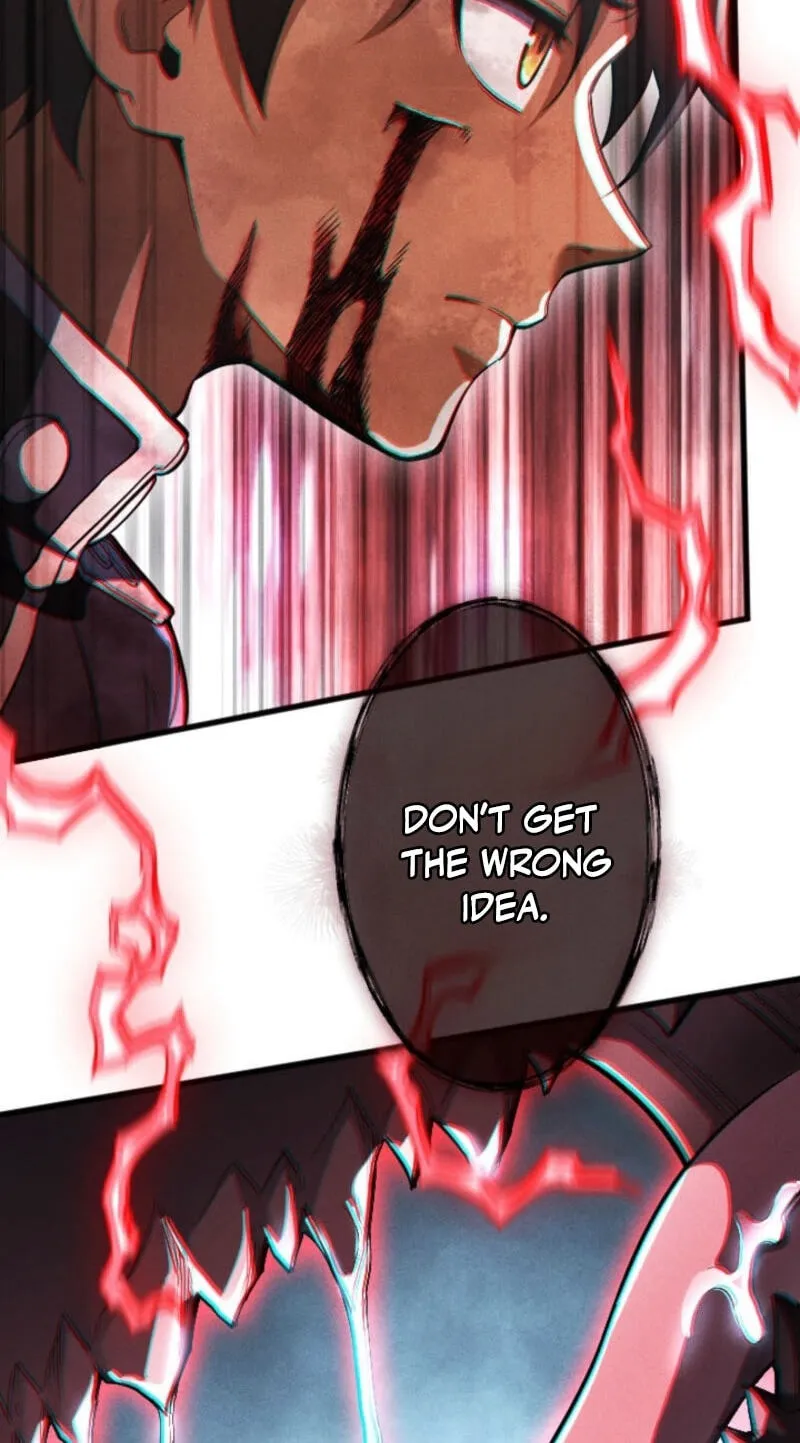 Return of the First Generation꞉ The Strongest in History Reincarnates as His Descendant 1000 Years Later Chapter 51 page 114 - 