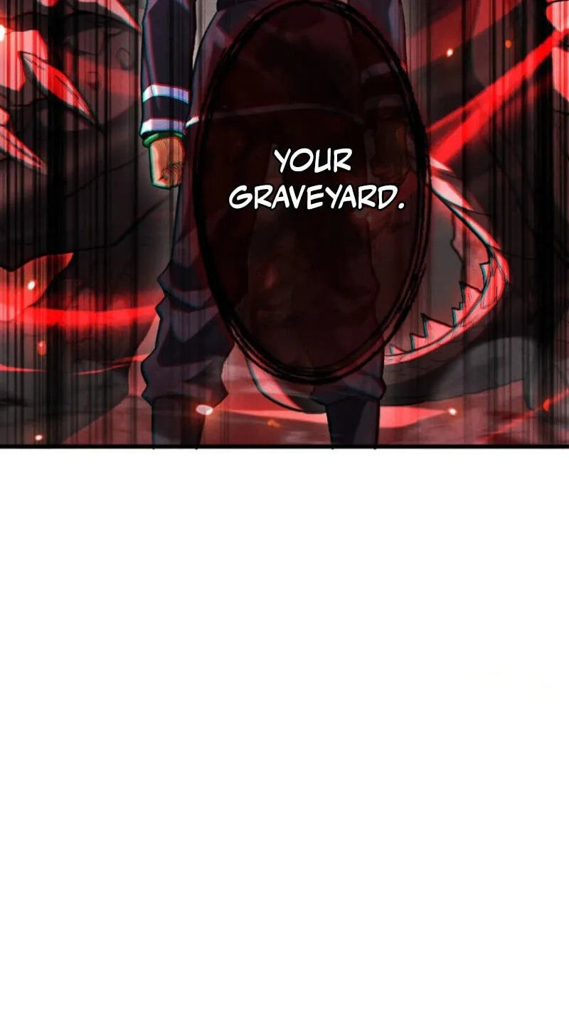 Return of the First Generation꞉ The Strongest in History Reincarnates as His Descendant 1000 Years Later Chapter 51 page 117 - 