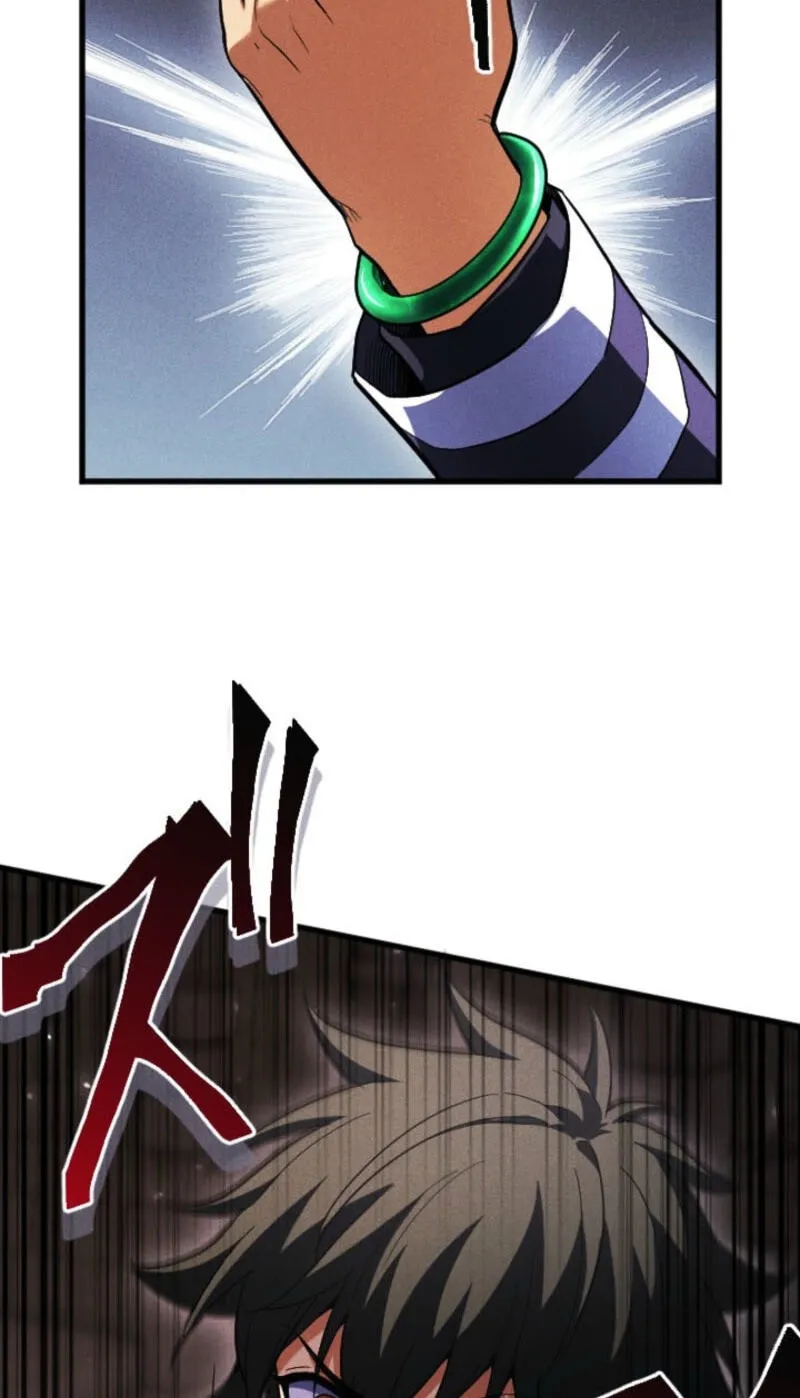 Return of the First Generation꞉ The Strongest in History Reincarnates as His Descendant 1000 Years Later Chapter 51 page 15 - 