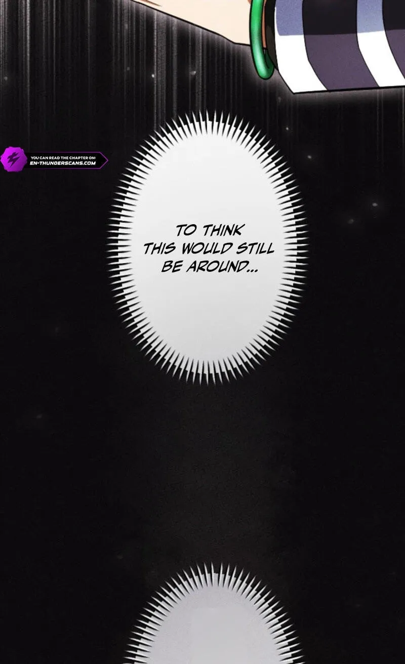 Return of the First Generation꞉ The Strongest in History Reincarnates as His Descendant 1000 Years Later Chapter 51 page 20 - 