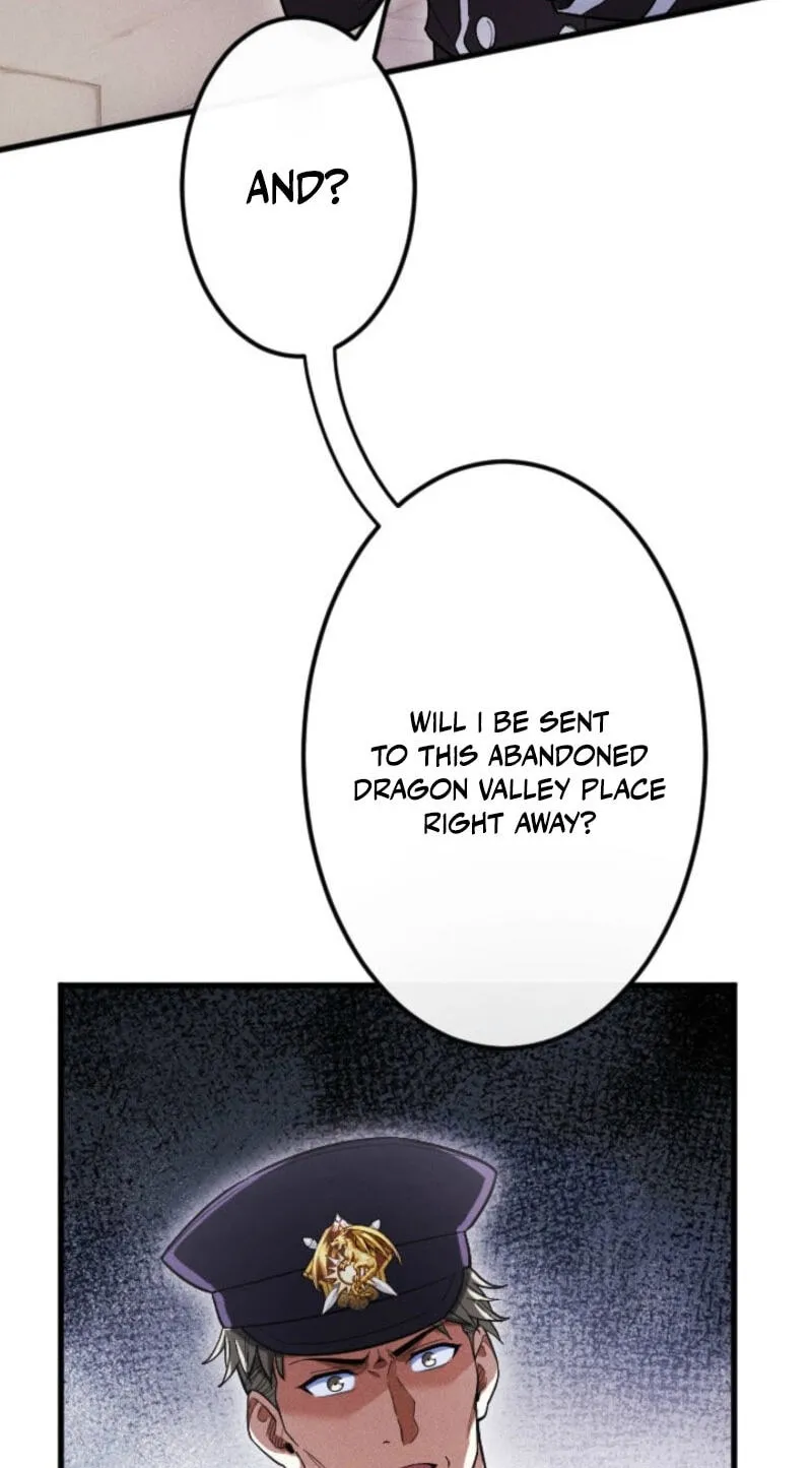 Return of the First Generation꞉ The Strongest in History Reincarnates as His Descendant 1000 Years Later Chapter 51 page 29 - 