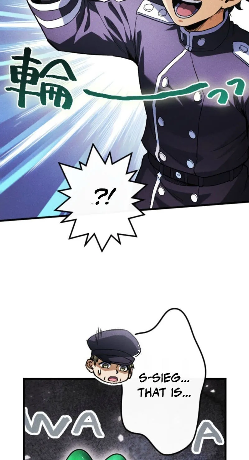 Return of the First Generation꞉ The Strongest in History Reincarnates as His Descendant 1000 Years Later Chapter 51 page 4 - 