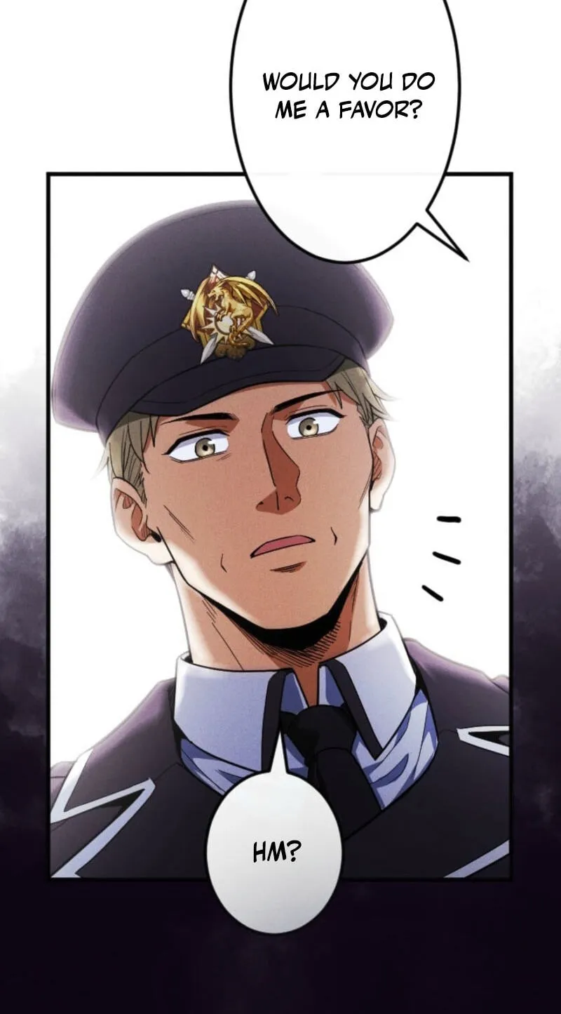 Return of the First Generation꞉ The Strongest in History Reincarnates as His Descendant 1000 Years Later Chapter 51 page 32 - 