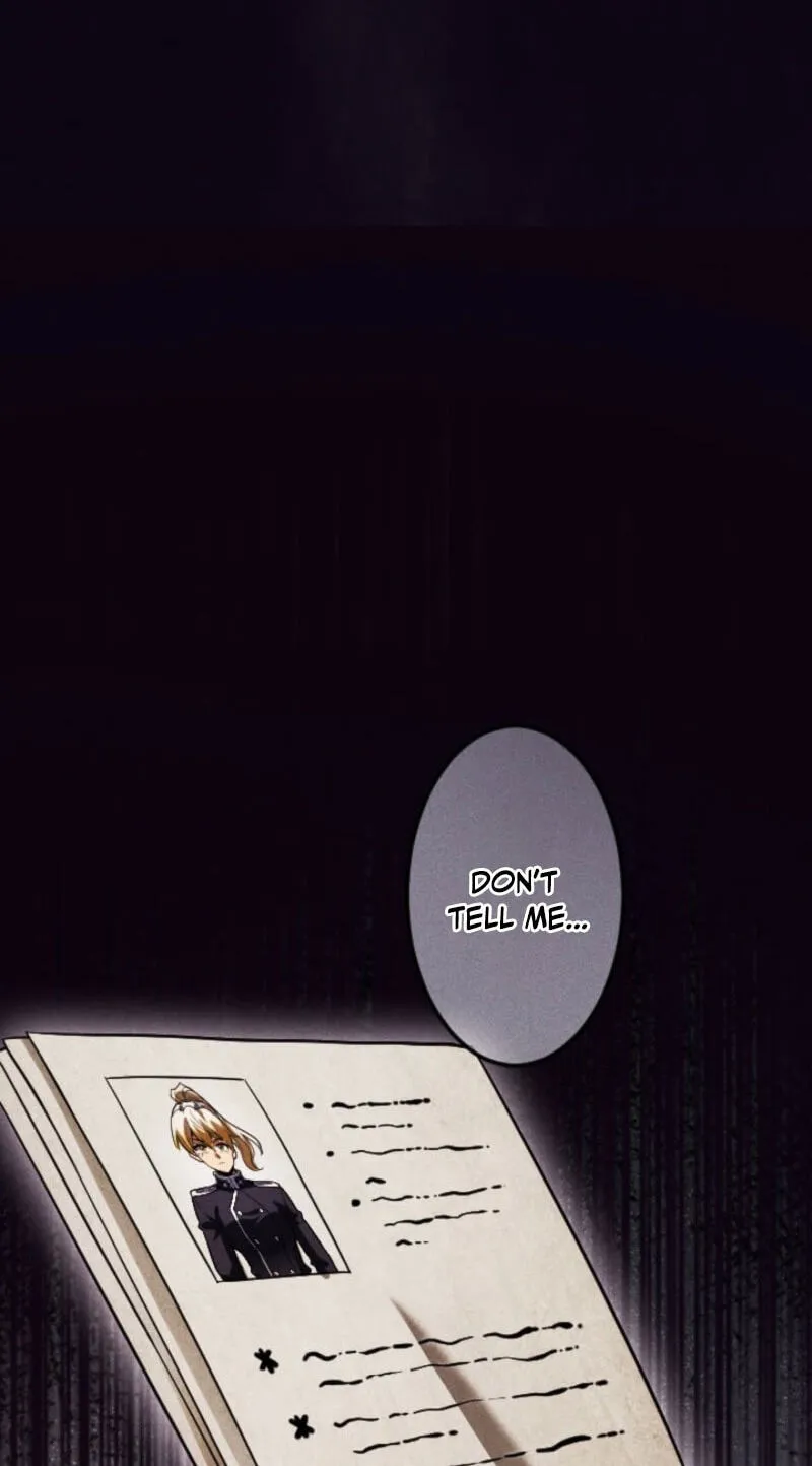 Return of the First Generation꞉ The Strongest in History Reincarnates as His Descendant 1000 Years Later Chapter 51 page 33 - 