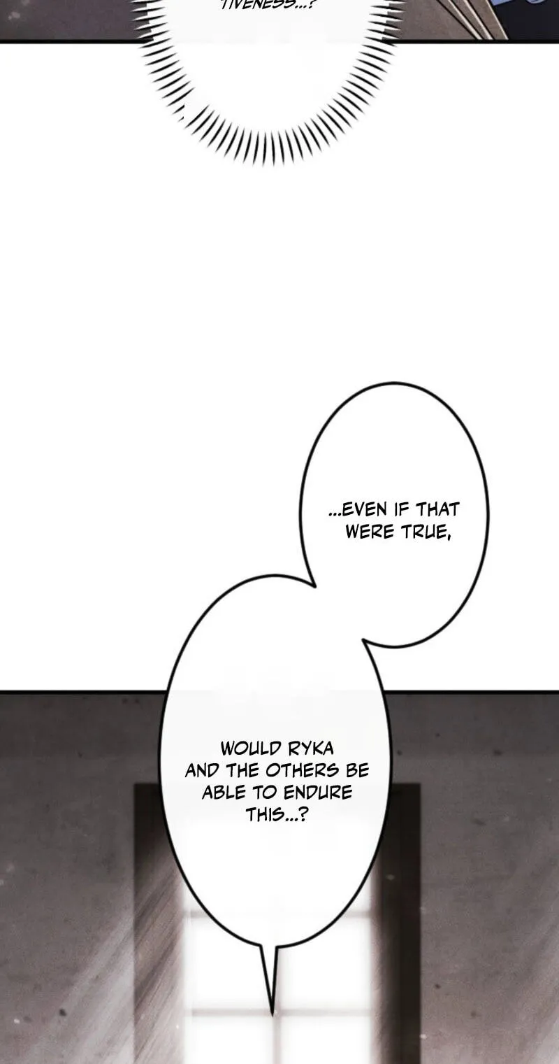 Return of the First Generation꞉ The Strongest in History Reincarnates as His Descendant 1000 Years Later Chapter 51 page 38 - 