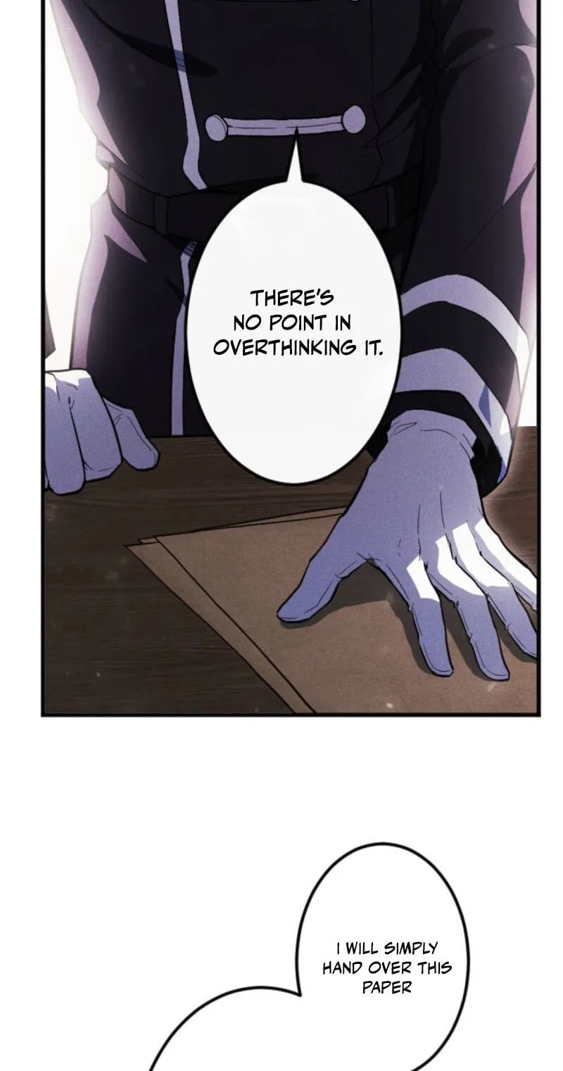 Return of the First Generation꞉ The Strongest in History Reincarnates as His Descendant 1000 Years Later Chapter 51 page 40 - 