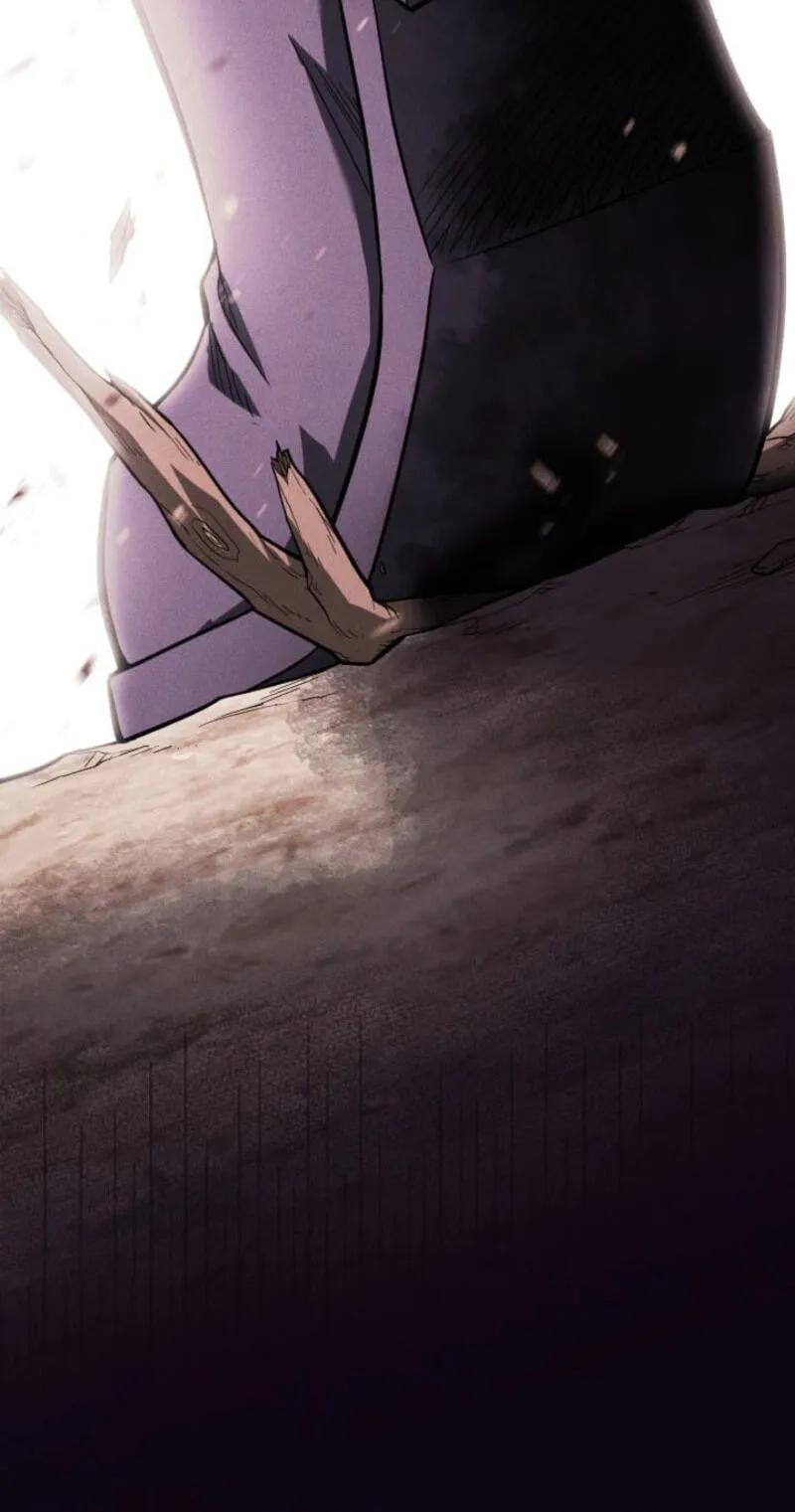Return of the First Generation꞉ The Strongest in History Reincarnates as His Descendant 1000 Years Later Chapter 51 page 44 - 
