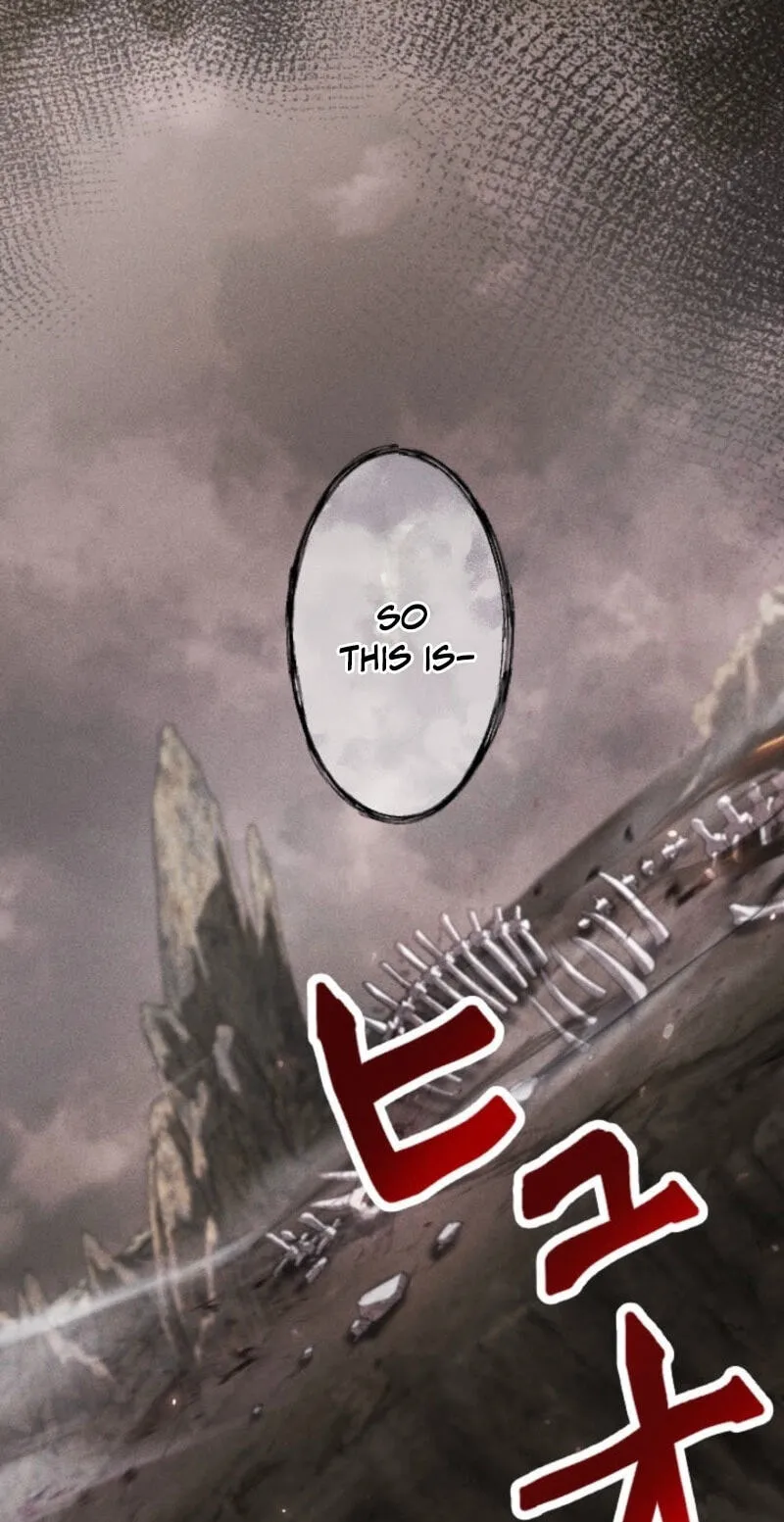 Return of the First Generation꞉ The Strongest in History Reincarnates as His Descendant 1000 Years Later Chapter 51 page 47 - 
