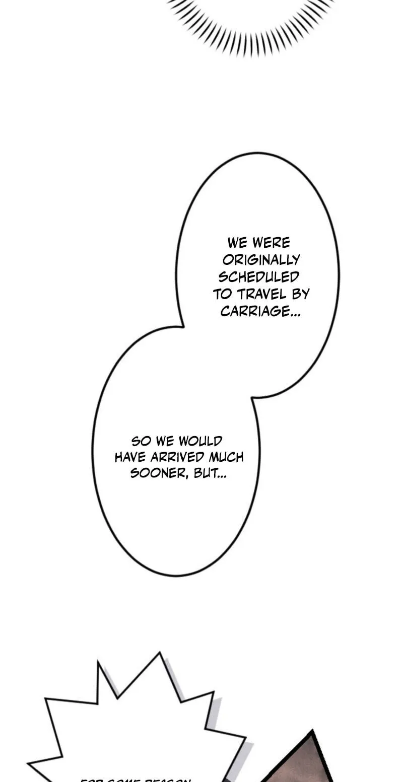 Return of the First Generation꞉ The Strongest in History Reincarnates as His Descendant 1000 Years Later Chapter 51 page 50 - 