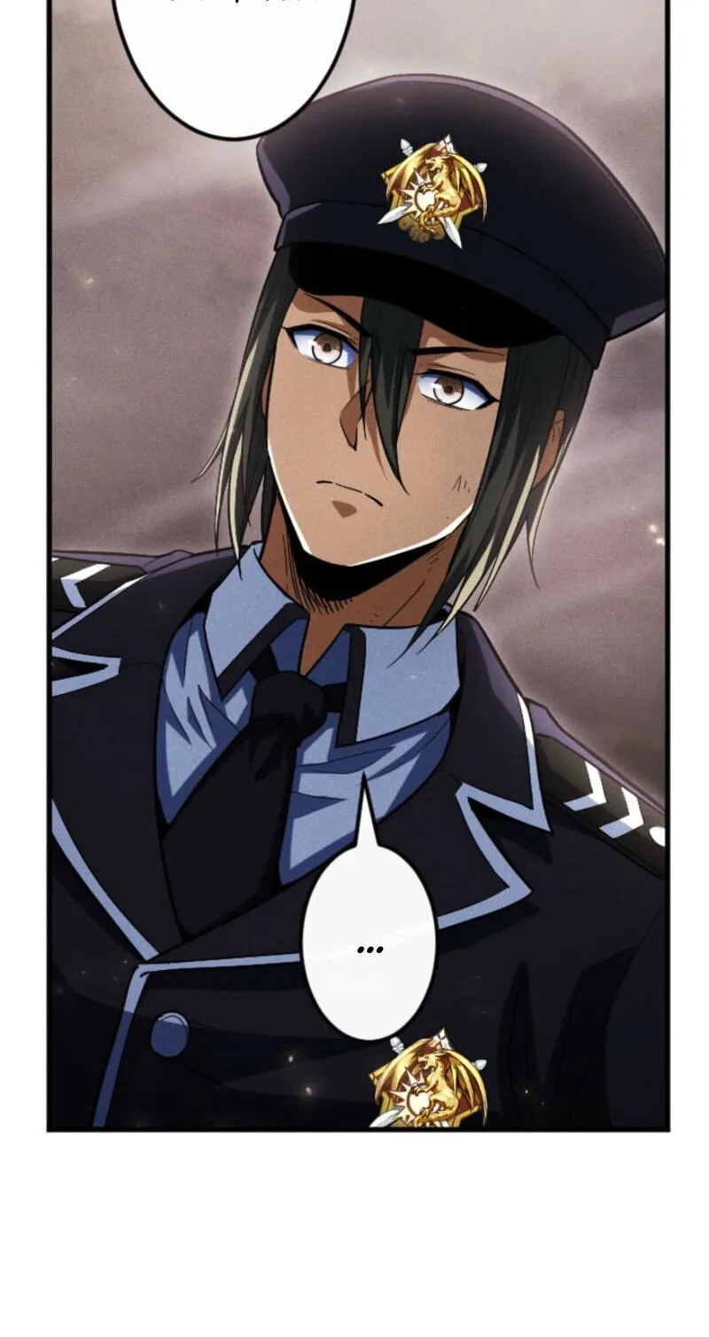 Return of the First Generation꞉ The Strongest in History Reincarnates as His Descendant 1000 Years Later Chapter 51 page 59 - 