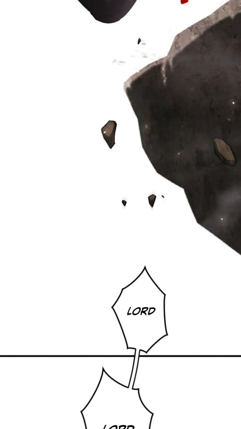 Return of the First Generation꞉ The Strongest in History Reincarnates as His Descendant 1000 Years Later Chapter 51 page 69 - 