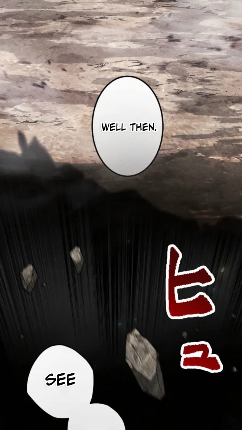 Return of the First Generation꞉ The Strongest in History Reincarnates as His Descendant 1000 Years Later Chapter 51 page 71 - 