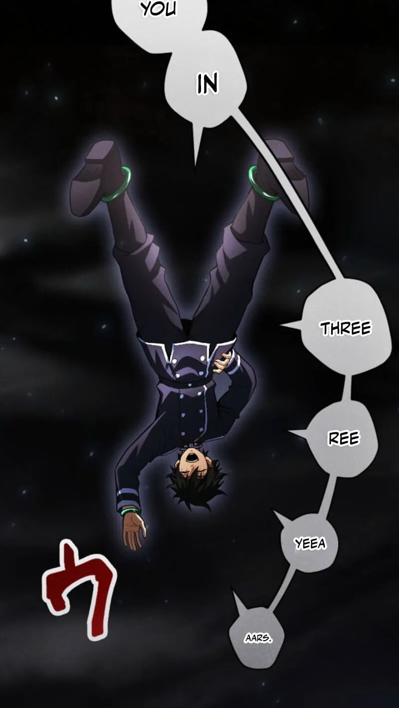 Return of the First Generation꞉ The Strongest in History Reincarnates as His Descendant 1000 Years Later Chapter 51 page 72 - 