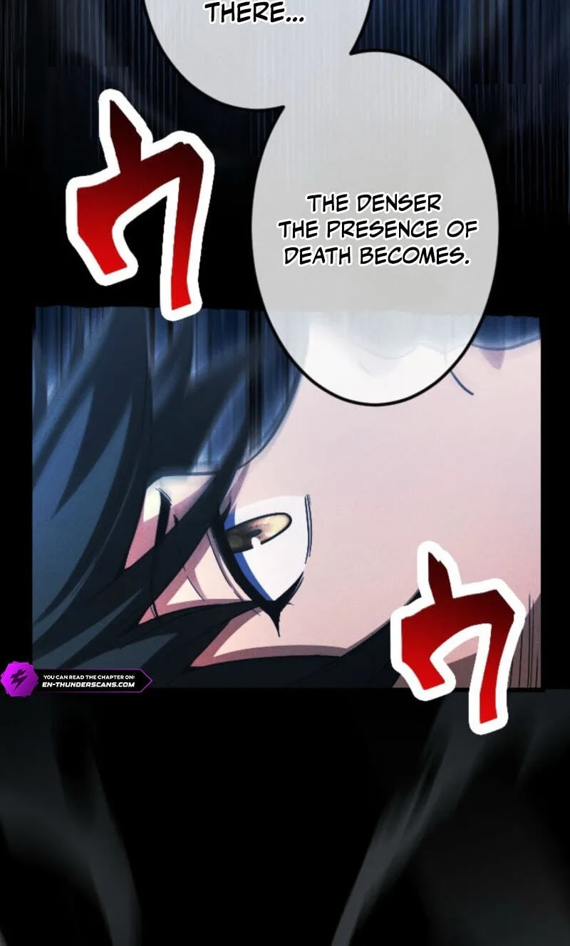 Return of the First Generation꞉ The Strongest in History Reincarnates as His Descendant 1000 Years Later Chapter 51 page 76 - 