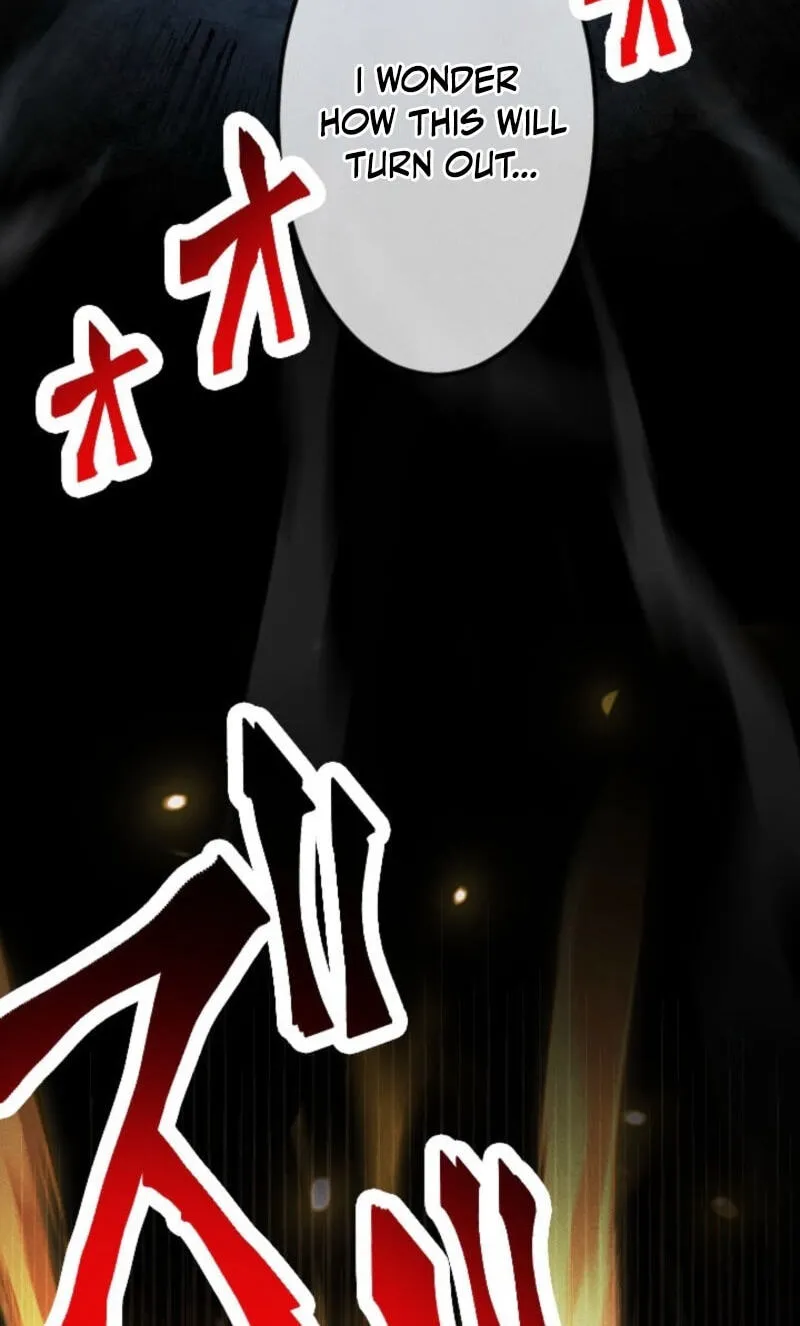 Return of the First Generation꞉ The Strongest in History Reincarnates as His Descendant 1000 Years Later Chapter 51 page 78 - 